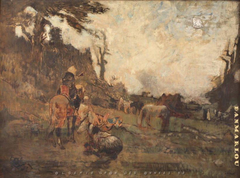 GUSTAVE GUILLAUMET (16).jpg